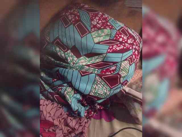 Lolipop12312 webcam