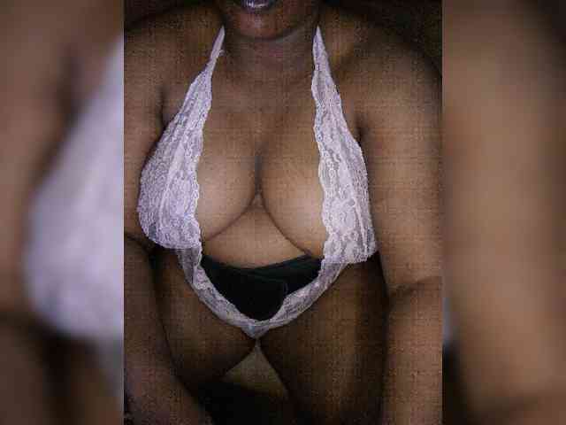 Lolipop12312 webcam