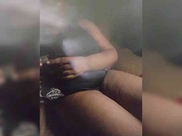 Lolipop12312 webcam