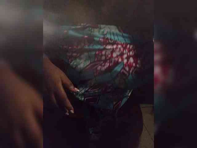 Lolipop12312 webcam