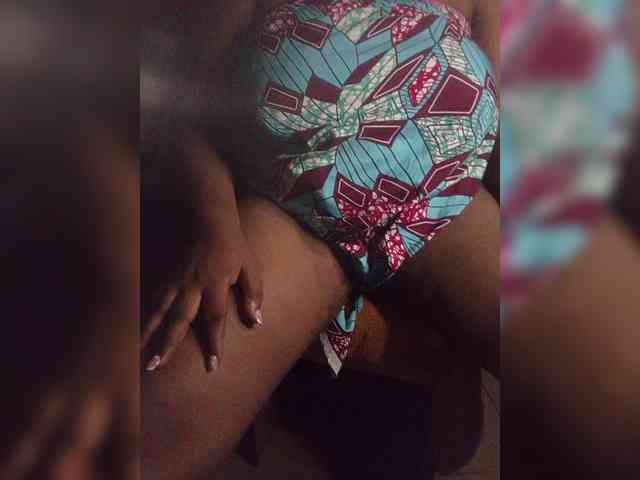 Lolipop12312 webcam