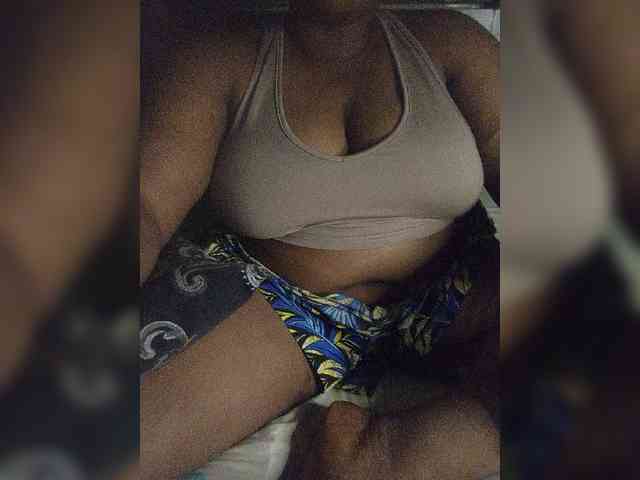 Model: Lolipop12312