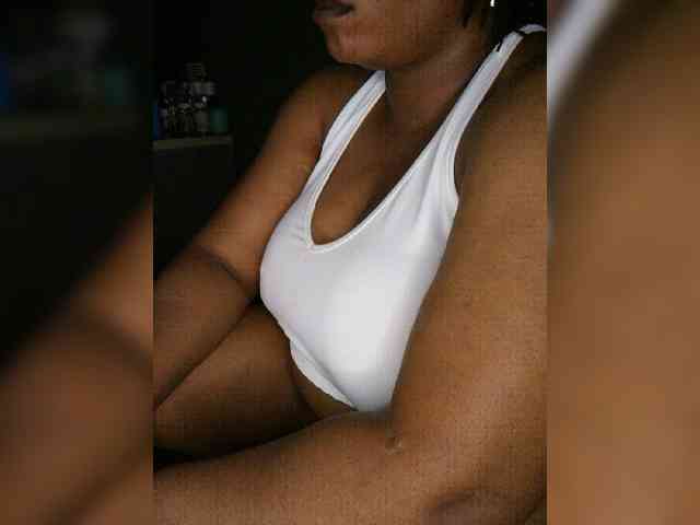 Lolipop12312 webcam