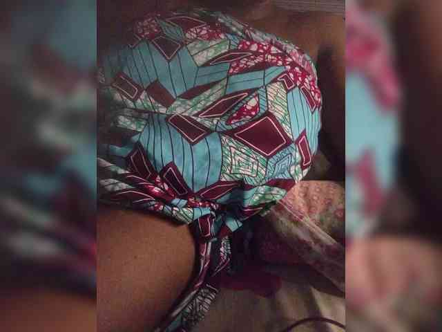 Lolipop12312 webcam