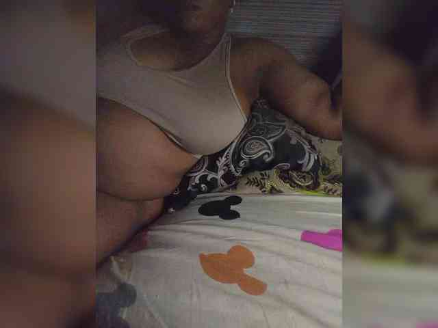 Lolipop12312