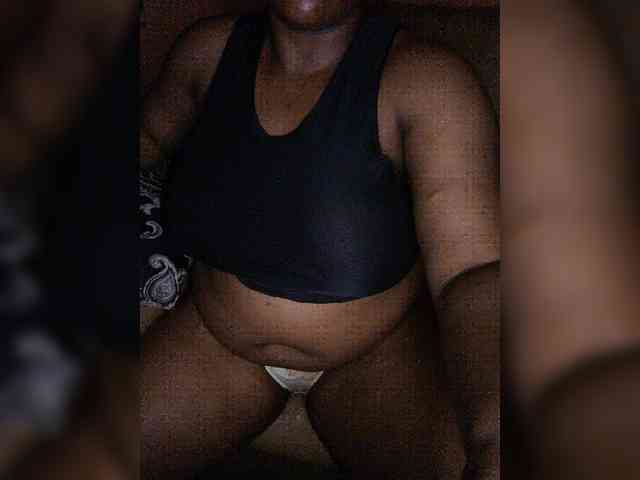 Lolipop12312 webcam