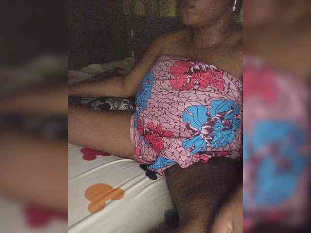 Lolipop12312 webcam