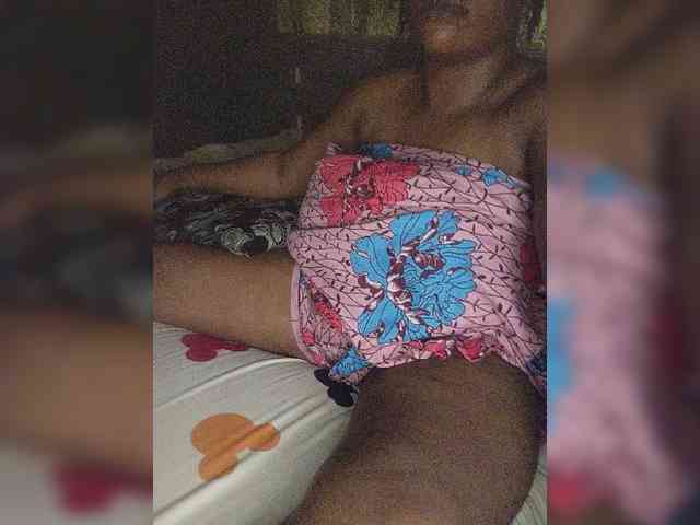 Lolipop12312 webcam