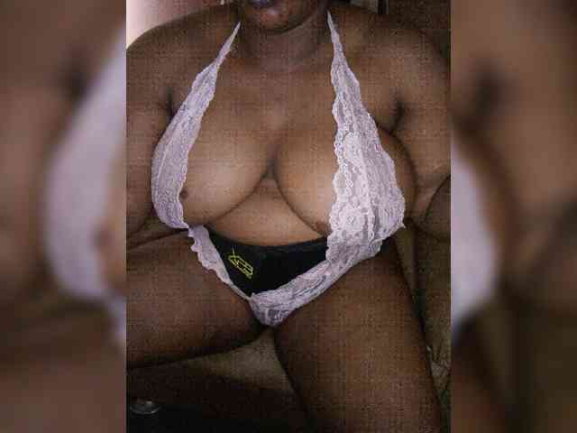 Lolipop12312 webcam