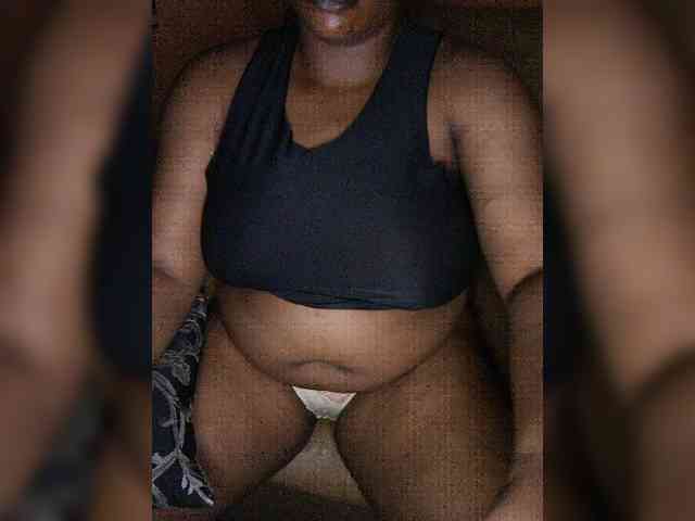Lolipop12312 webcam