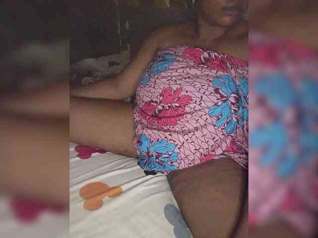 Lolipop12312 webcam