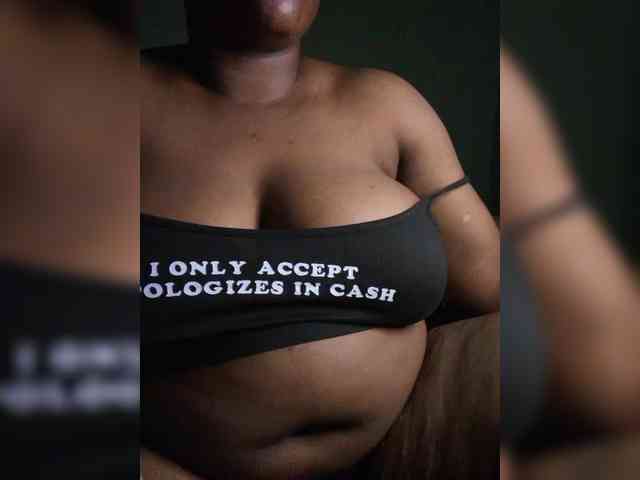 Lolipop12312 webcam