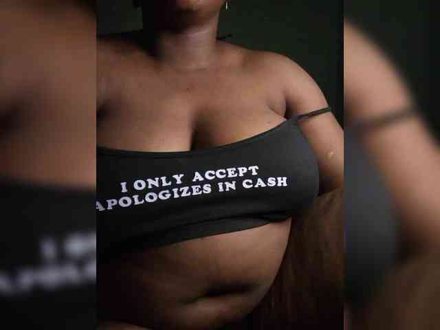 Lolipop12312 webcam