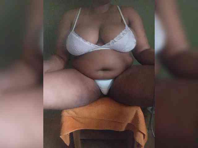 Lolipop12312 webcam