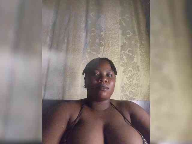Lolipop12312 webcam