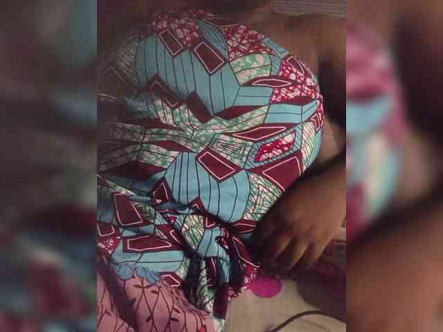 Lolipop12312 webcam