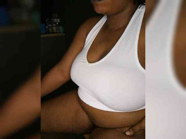 Lolipop12312