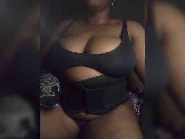 Lolipop12312 webcam