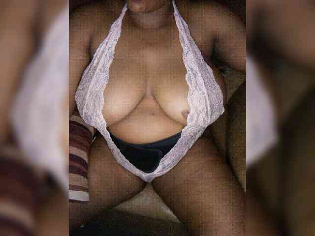 Lolipop12312 webcam