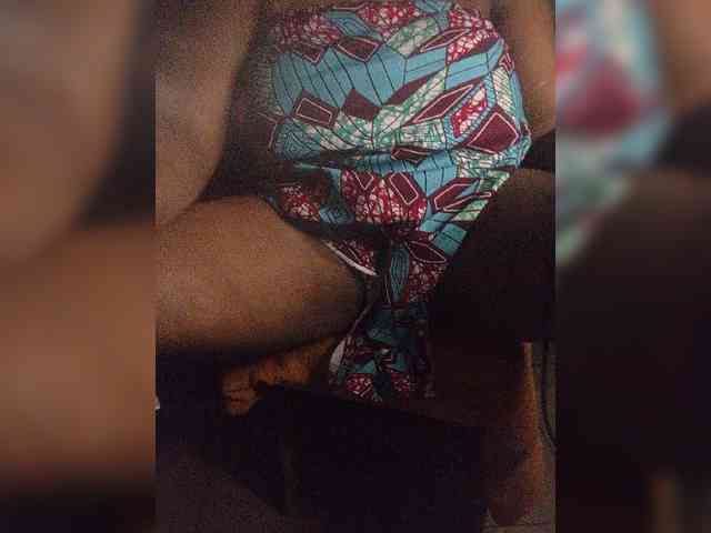Lolipop12312 webcam