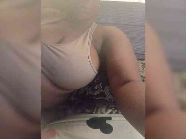 Lolipop12312