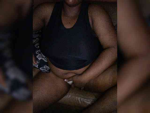 Lolipop12312 webcam