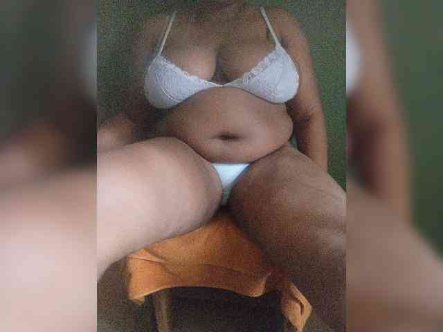 Lolipop12312 webcam