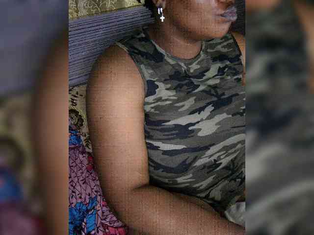 Lolipop12312 webcam