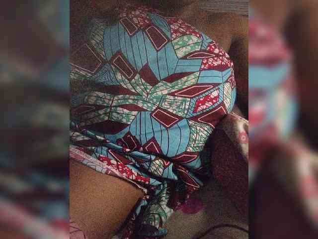 Lolipop12312 webcam