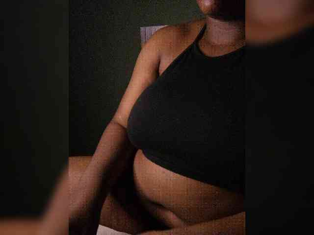 Lolipop12312 webcam