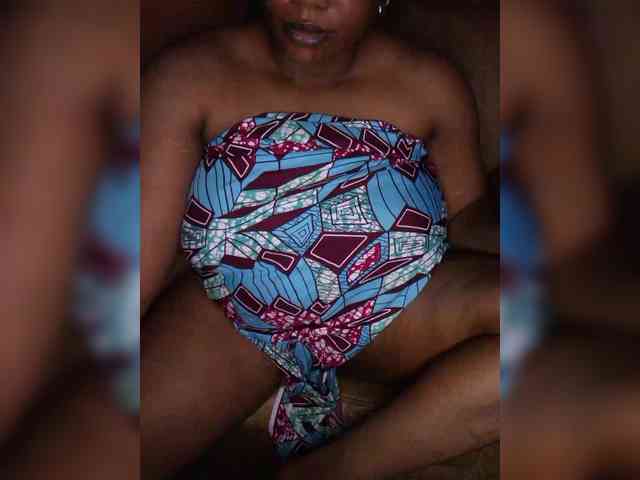 Lolipop12312 webcam