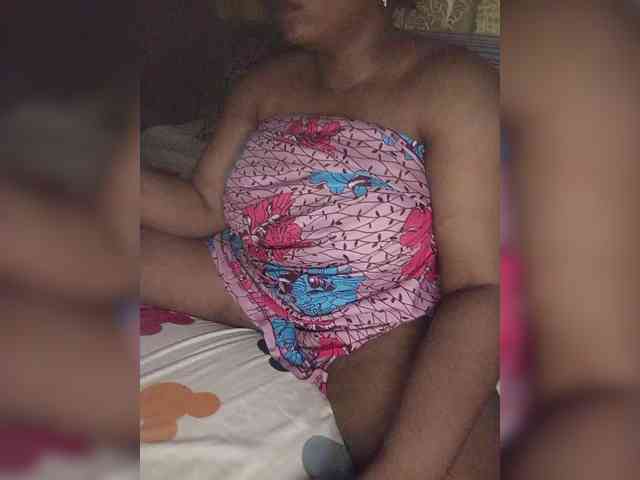 Lolipop12312 webcam
