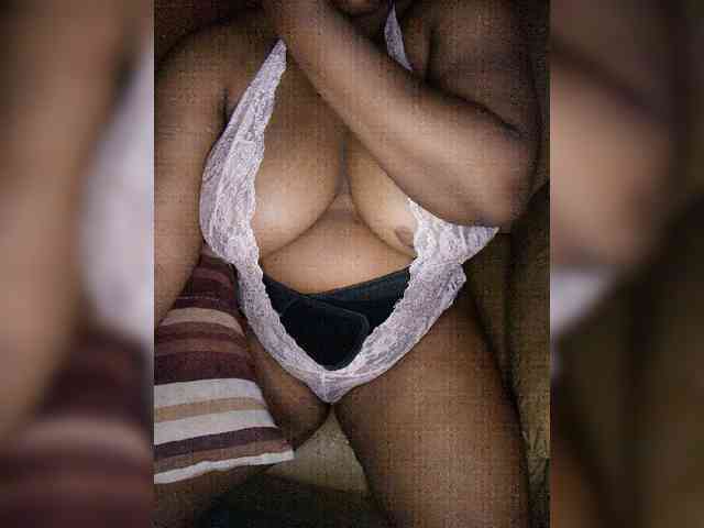 Lolipop12312 webcam