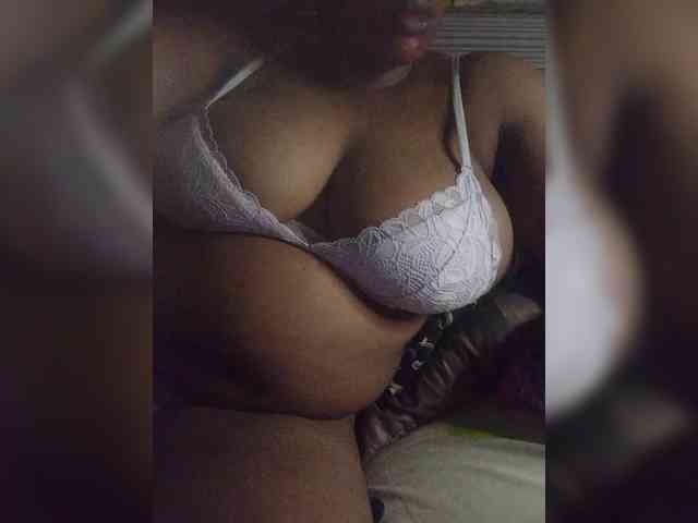 Lolipop12312