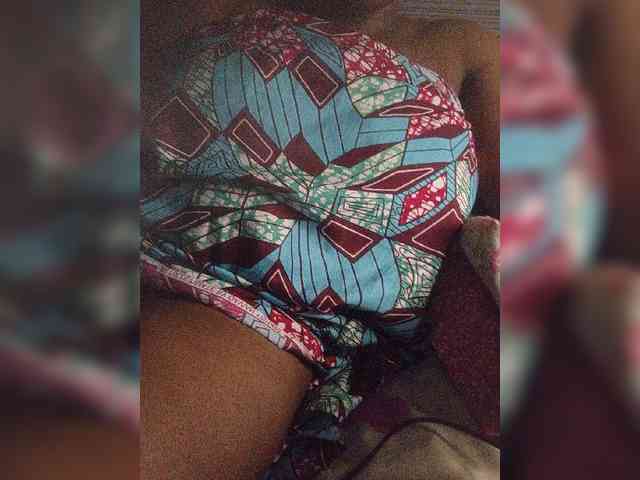 Lolipop12312 webcam