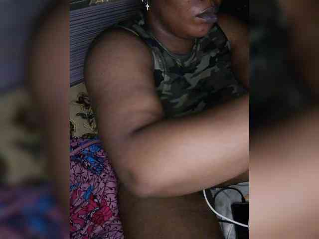 Lolipop12312 webcam