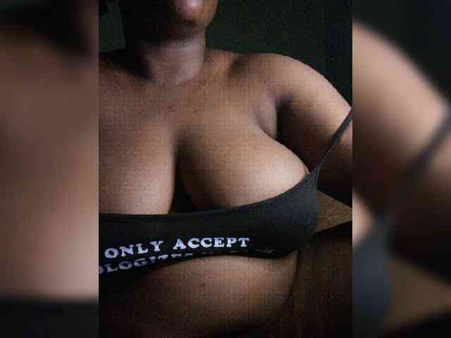 Lolipop12312 webcam