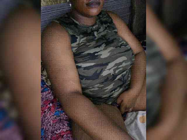 Lolipop12312 webcam