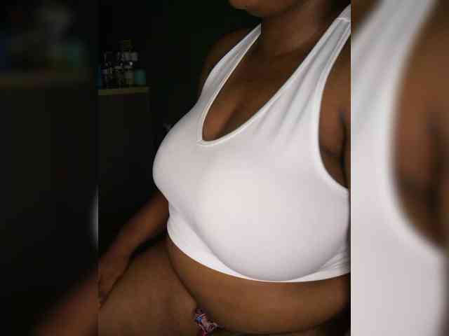 Lolipop12312 webcam