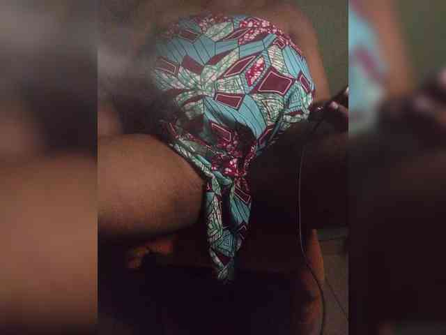 Lolipop12312 webcam