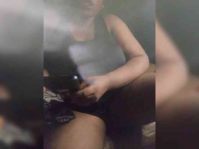 Lolipop12312 webcam