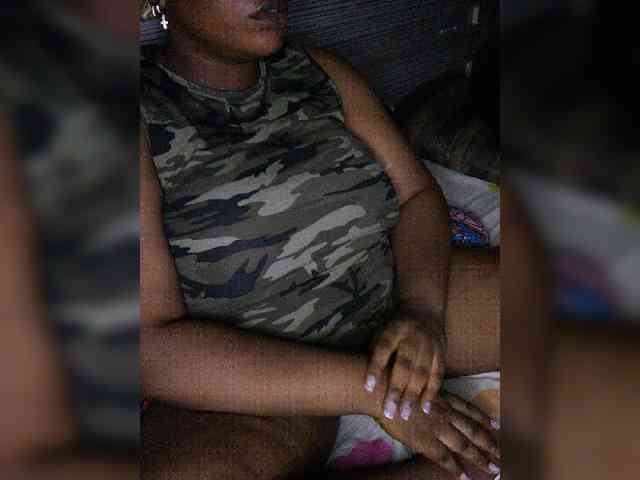 Lolipop12312 webcam