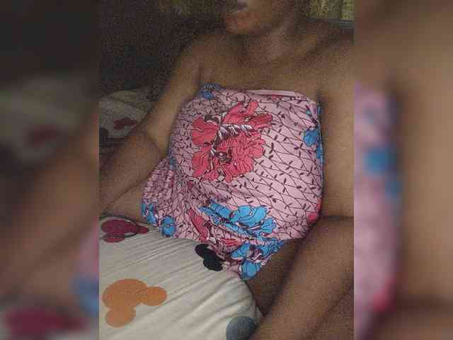 Lolipop12312 webcam