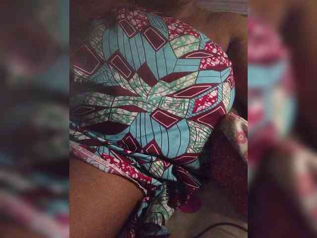 Lolipop12312 webcam