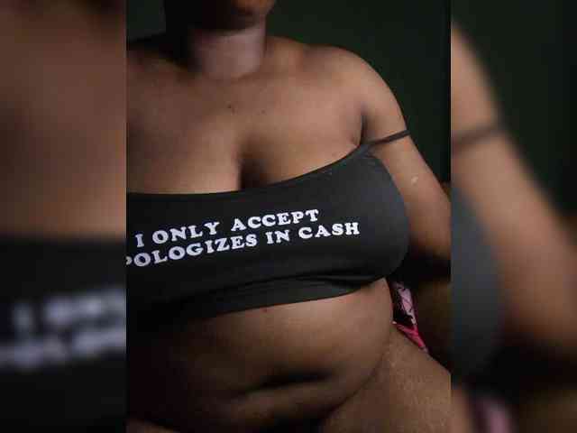 Lolipop12312 webcam