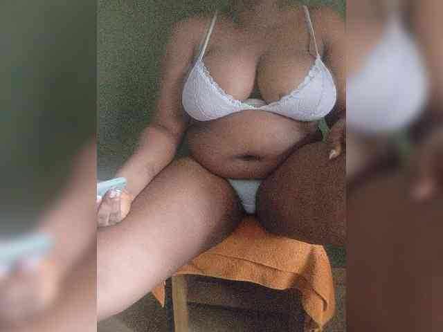 Lolipop12312 webcam
