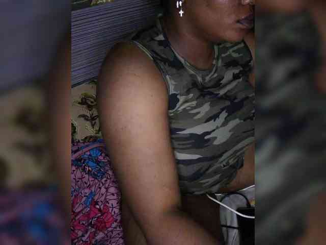 Lolipop12312 webcam