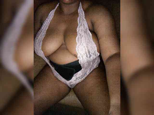 Lolipop12312 webcam
