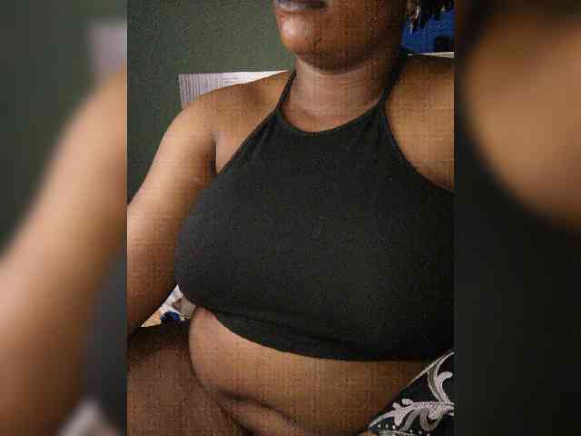 Lolipop12312 webcam