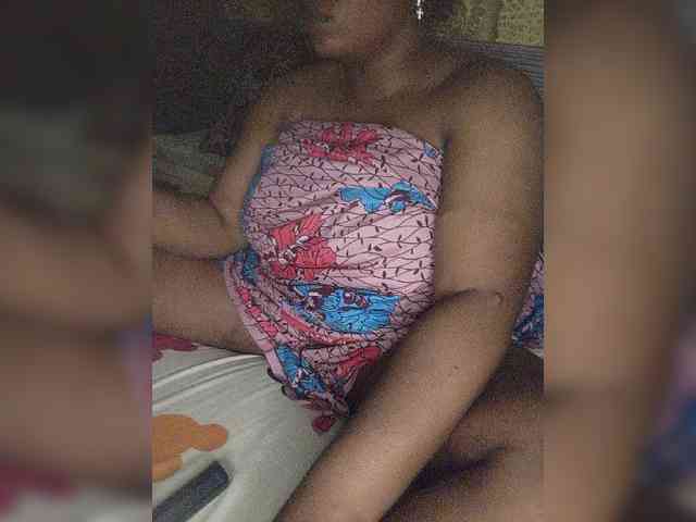 Lolipop12312 webcam